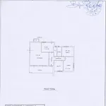 Villa Feltran