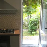 Villa Feltran