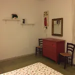 Villa Feltran *