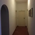 Feltran * Forte dei Marmi