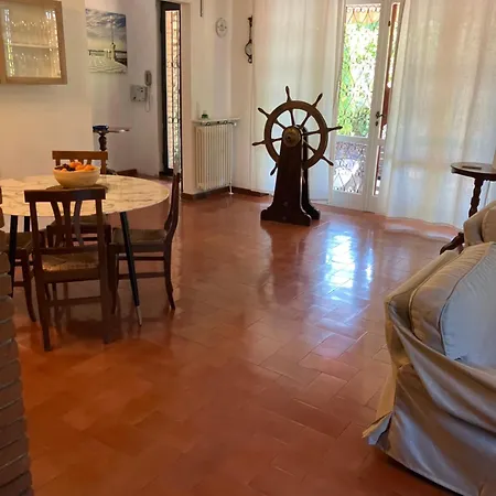 Feltran Villa