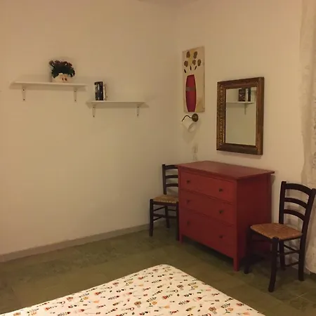 Вилла Feltran *