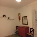 Feltran * フォルテ・デイ・マルミ
