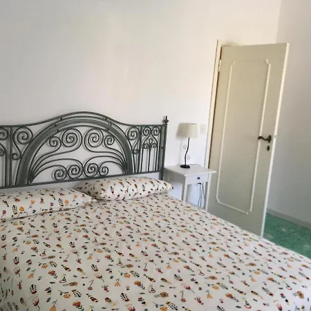 Feltran Villa