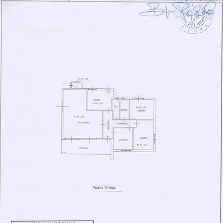 Villa Feltran