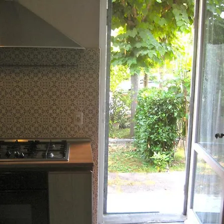 Villa Feltran