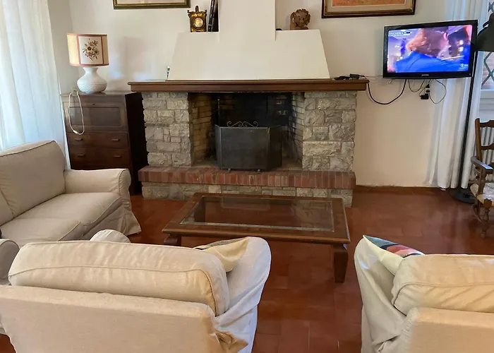 Feltran * 马尔米堡