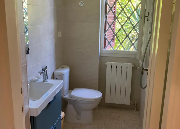 Feltran * 马尔米堡