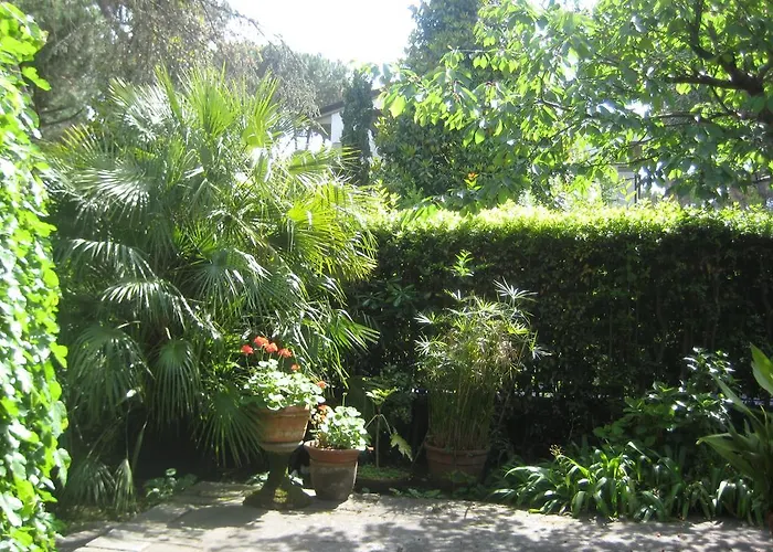 Feltran 马尔米堡