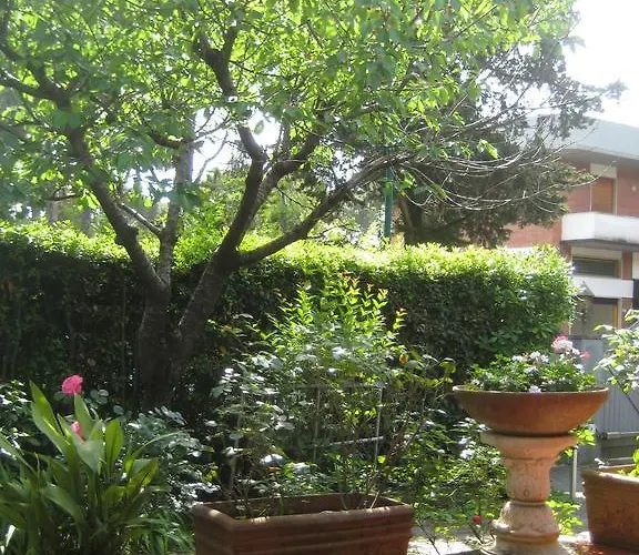 Feltran 马尔米堡