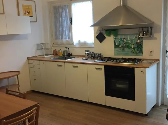 Feltran * 马尔米堡