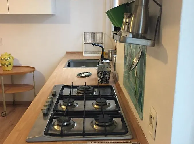 Feltran 马尔米堡