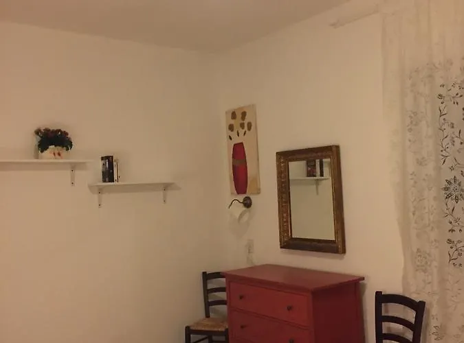 Feltran * 马尔米堡