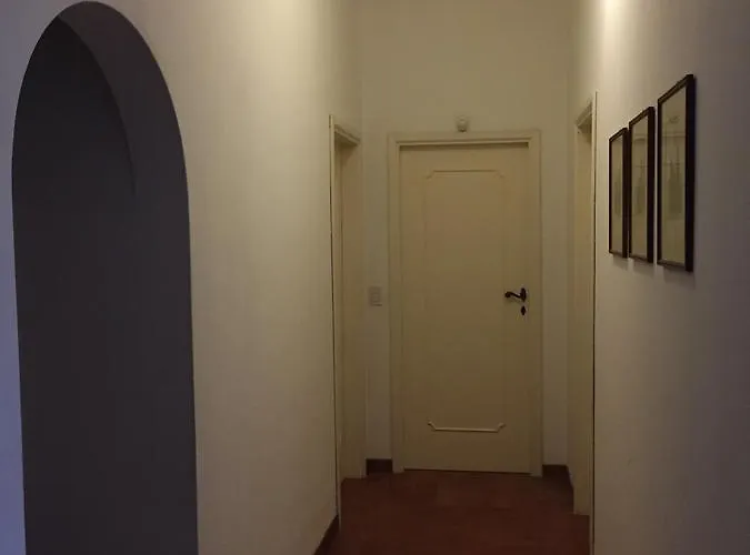 Feltran * 马尔米堡